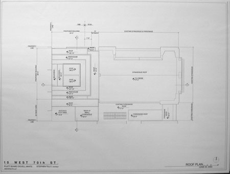 P7100107-Roof Plan June 24 2003